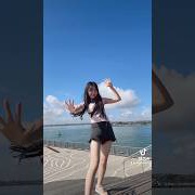 【動画】かわいいだけじゃダメですか？💗#jk #高校生 #ゲーマー#ゲーム実況者#shorts