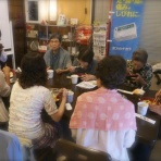 豊橋市の漢方薬処のブログ＿人気のオーガニック-漢方薬 薬草 健康食品 化粧品＿豊川市 岡崎市 浜松市…遠方からもご相談・通販ありがとうございます！