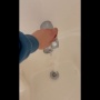 【HAHAHA】アメリカが如何に最高な国かがわかるたた5秒の動画！！ これが”自由”ってヤツか