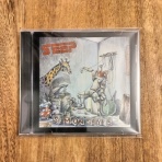 OBSCURE RAPCORE
