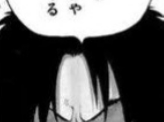 【ワンピース】ロジャーの財宝って結局何なんだろ