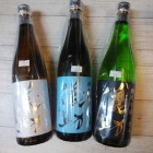 �ءص����٤λ�����·��Ƨ��!�٤β���