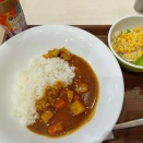 500円 東京暮らし