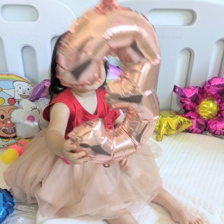 いつか街で偶然出会っても。～お局OLの日常～