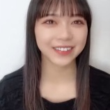 『[動画]2023.02.25（10:31～） SHOWROOM　「≒JOY(ニアリーイコールジョイ) 村山結香」＠個人配信【ニアジョイ】』の画像