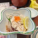 ろくでなしのブログ