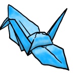 おうまがタイムズ