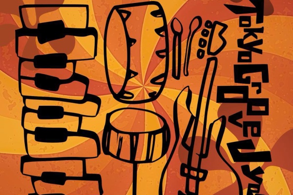 Light Mellow on the web ～ turntable diary ～ - New Release