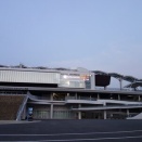 速報！12月2日（火）なでしこジャパン 諫早でトレーニングマッチ開催！