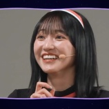 『[イコラブ] 本日(3月6日) BSフジ「夜な夜なプロジェクト」に、野口衣織が出演！！』の画像