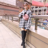 『[イコラブ] 先週(12/31-1/6)の音嶋莉沙 インスタまとめ【=LOVE(イコールラブ)】』の画像