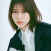 渡邉理佐