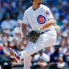【朗報】ダルビッシュ有さん、ガチで復活する 	