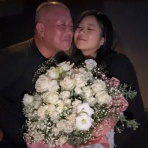 アノ人の恋愛系まとめ情報局