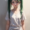 子供の願いが完璧に叶う時の仕組み
