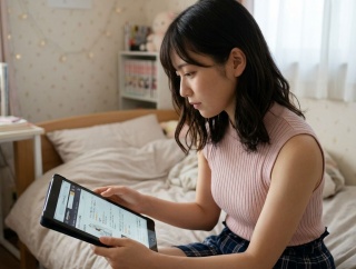 【Amazon速報】「プライムデー」最終日！〜全ては過去になる〜