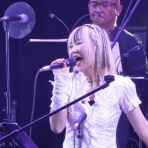 藤井忠行公式blog～リアリズム絵画的な視点から～