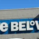 意外と使える！？　Five Below