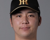 井坪陽生(21)二軍打率.319　←　なんで昇格できないんだ？