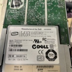 似非管理者の寂しい夜