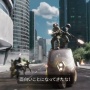 『バトルフィールド2042』新CMにヒカキンを起用！BFのCMで日本人起用は初、登録者10億人突破のおっさんヒカキン登場ｗｗｗ