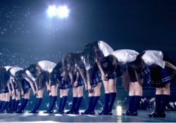 【乃木坂46】「このメンバーもっと人気出てもいいだろ」←誰が思い浮かんだ？ みんなの回答がコチラ→