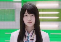 【朗報】久保ちゃん、ついに選抜復帰か！？ 【乃木坂46】