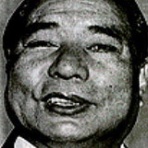 中杉　弘のブログ