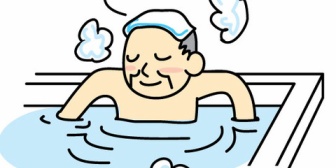 俺が家に帰って顔を合わせた瞬間ヒステリー嫁「ちょっと！いつもあなたはそうよ！無駄なことだらけで！あの時もあなたはそんな感じで！だから今回も絶対そう！あなたのせいよ！