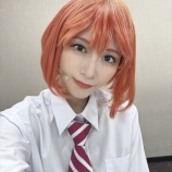 『[イコラブ] 舞香ちゃん、舞台ヲタに見つかってきている感じがする・・・』の画像