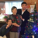 『For The X'mas 🎄』の画像
