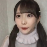 『[動画]2021.03.26（23:36～） SHOWROOM　「≠ME(ノットイコールミー) 谷崎早耶」＠個人配信 【ノイミー】』の画像