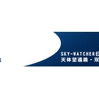 『3/28(土)　シュミット臨時休業のお知らせ　2020/03/27』の画像