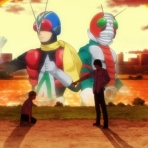 あにこ便｜アニメ感想サイト