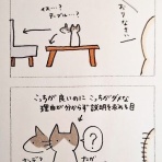わんころねここのぶろぐ