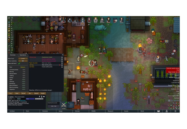PCゲームのMOD、ウイルスがめちゃくちゃ増えてくる