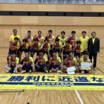 Fabulous北九州のblog