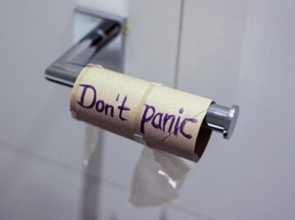 東京市場（3/9）　『 周囲の半歩先 』の積み重ね！