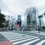NEWSまとめもりー｜2chまとめブログ