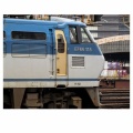 EF66115