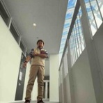 小林リキ活動報告