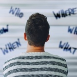 『◆【心理カウンセリングの観点】:ある日「別れ」を切り出されたら。愛し方を変えるとき。』の画像