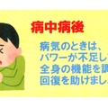 �ƾ�ε�����