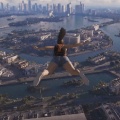 『GTA5』グラがDLSS5で『GTA6』を軽く超えてしまうｗｗｗｗｗ