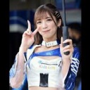 【動画】スーパー耐久シリーズ、海外のモーターショーに出演　エンドレスレースクイーンが2025年のオーディション開催