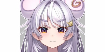 【ぶいぱい】りちゃまる、近日中に電気が止まるかもしれない「推しがしゃふでごめん…」