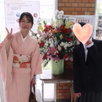 スパークリングLIFE〜思考整理でママに時間と心の余裕を♡