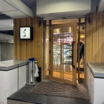 海外投資＆グルメ-香港マイタン日記