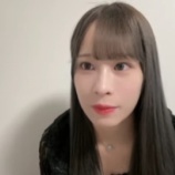 『[動画]2025.10.04（12:00～） SHOWROOM　「≒JOY(ニアリーイコールジョイ) 髙橋舞」＠個人配信【ニアジョイ】』の画像