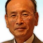 ＜現代社会思想＞